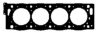 GLASER H80033-00 Gasket, cylinder head